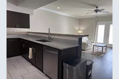 [Address not provided], Dallas, TX 75219 - Photo 5