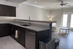 [Address not provided], Dallas, TX 75219 - Photo 5