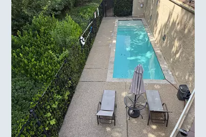 [Address not provided], Dallas, TX 75219 - Photo 21