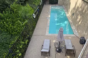 [Address not provided], Dallas, TX 75219 - Photo 21