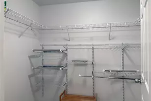 [Address not provided], Dallas, TX 75219 - Photo 15