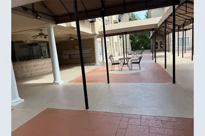[Address not provided], Dallas, TX 75219 - Photo 25