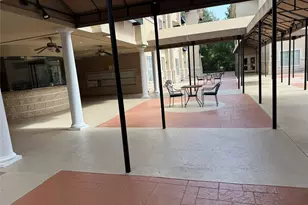 [Address not provided], Dallas, TX 75219 - Photo 25