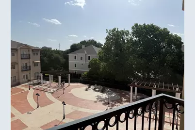 [Address not provided], Dallas, TX 75219 - Photo 23