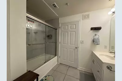 [Address not provided], Dallas, TX 75219 - Photo 11