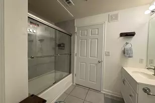 [Address not provided], Dallas, TX 75219 - Photo 11