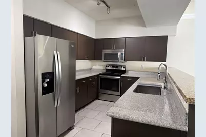 3102 Kings Road #3305, Dallas, TX 75219 - Photo 1