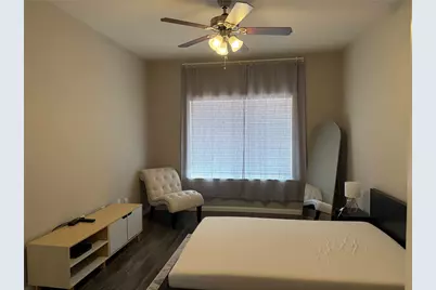 [Address not provided], Dallas, TX 75219 - Photo 9