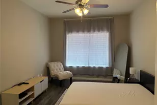 [Address not provided], Dallas, TX 75219 - Photo 9