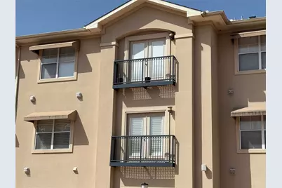 [Address not provided], Dallas, TX 75219 - Photo 19