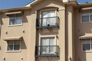 [Address not provided], Dallas, TX 75219 - Photo 19