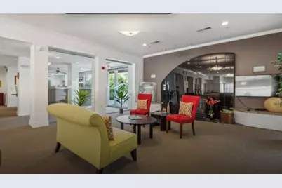 [Address not provided], Dallas, TX 75219 - Photo 27