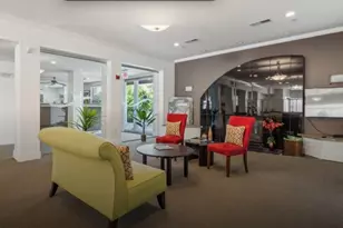 [Address not provided], Dallas, TX 75219 - Photo 27
