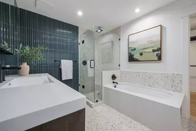 327 Bon Aire Drive, Dallas, TX 75218 - Photo 9