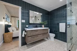 327 Bon Aire Dr, Dallas, TX 75218 - Photo 11