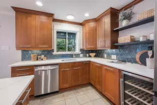 327 Bon Aire Dr, Dallas, TX 75218 - Photo 7
