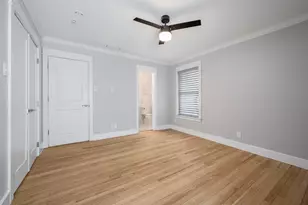 327 Bon Aire Dr, Dallas, TX 75218 - Photo 15