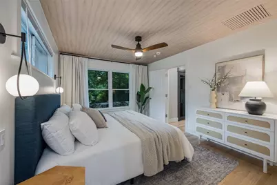 327 Bon Aire Drive, Dallas, TX 75218 - Photo 7