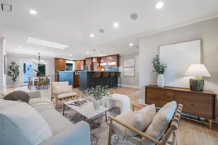 327 Bon Aire Dr, Dallas, TX 75218 - Photo 3