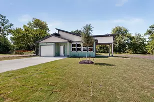 [Address not provided], Cooper, TX 75432 - Photo 1