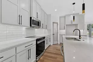 [Address not provided], Cooper, TX 75432 - Photo 13