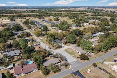 [Address not provided], Cooper, TX 75432 - Photo 17