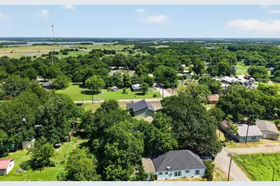 745 W Marshall, Cooper, TX 75432 - Photo 37