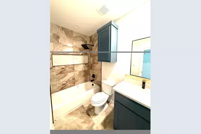 [Address not provided], Cooper, TX 75432 - Photo 9