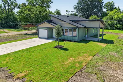 745 W Marshall, Cooper, TX 75432 - Photo 5