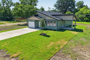 745 W Marshall, Cooper, TX 75432 - Photo 5