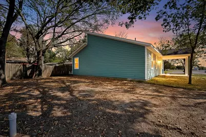 [Address not provided], Cooper, TX 75432 - Photo 19