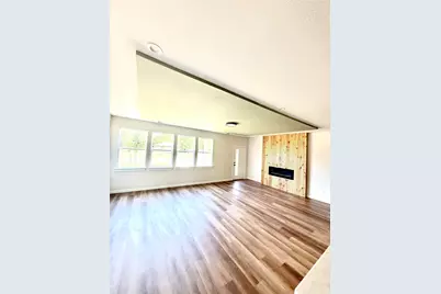 [Address not provided], Cooper, TX 75432 - Photo 5