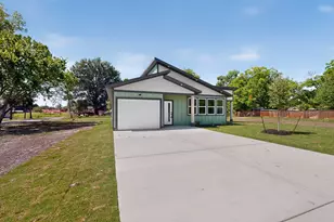 745 W Marshall, Cooper, TX 75432 - Photo 9