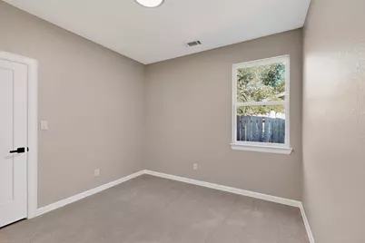 [Address not provided], Cooper, TX 75432 - Photo 13