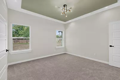 745 W Marshall, Cooper, TX 75432 - Photo 17