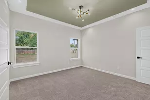 745 W Marshall, Cooper, TX 75432 - Photo 17