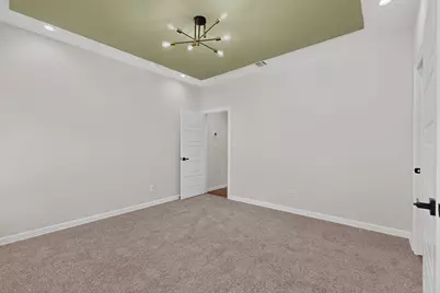 745 W Marshall, Cooper, TX 75432 - Photo 19