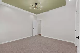 745 W Marshall, Cooper, TX 75432 - Photo 19