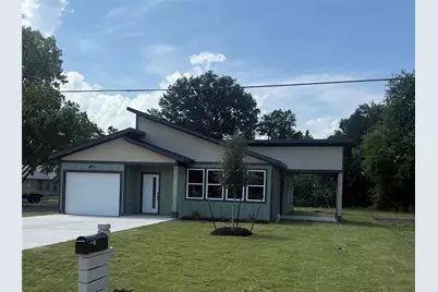 [Address not provided], Cooper, TX 75432 - Photo 3