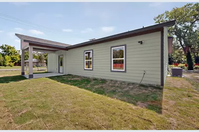 745 W Marshall, Cooper, TX 75432 - Photo 33