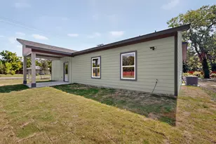 745 W Marshall, Cooper, TX 75432 - Photo 33