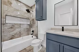 745 W Marshall, Cooper, TX 75432 - Photo 25