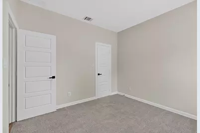 745 W Marshall, Cooper, TX 75432 - Photo 27