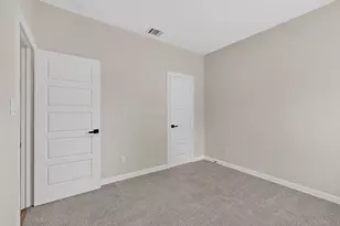 745 W Marshall, Cooper, TX 75432 - Photo 27
