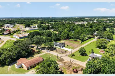 745 W Marshall, Cooper, TX 75432 - Photo 39