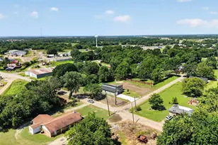 745 W Marshall, Cooper, TX 75432 - Photo 39