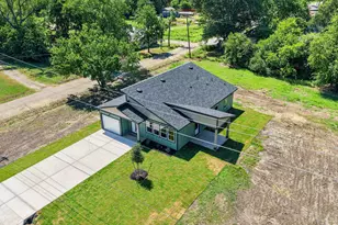 745 W Marshall, Cooper, TX 75432 - Photo 35