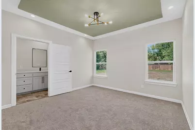 745 W Marshall, Cooper, TX 75432 - Photo 15