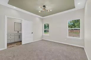 745 W Marshall, Cooper, TX 75432 - Photo 15