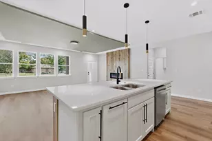 [Address not provided], Cooper, TX 75432 - Photo 15